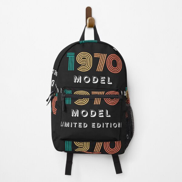 Item preview,   Welcome to the fifties for men,woman ,born in 1970 designed and sold by erozzz.