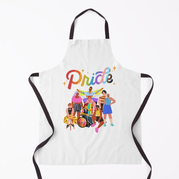Item preview, Stronger Together Pride 2023 designed and sold by earthandorigin.