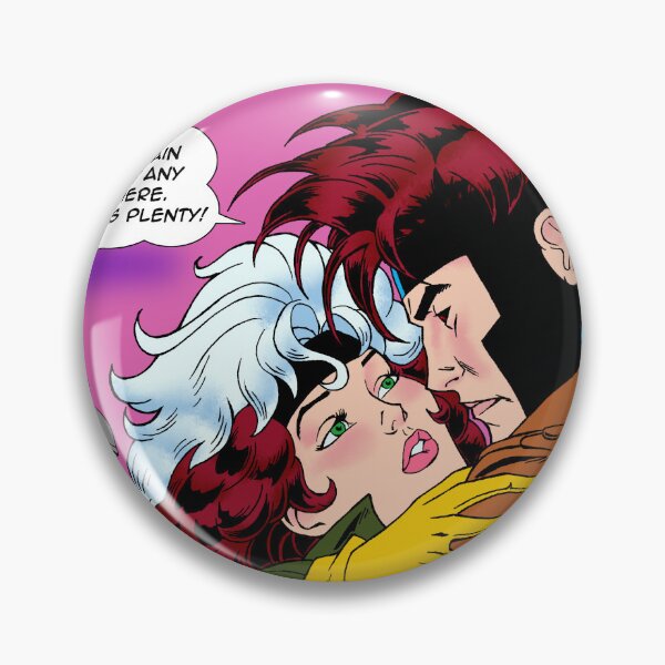 Item preview, Sugah and Spice Love designed and sold by weaponx5203.