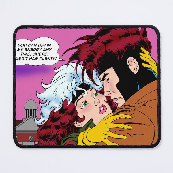 Item preview, Sugah and Spice Love designed and sold by weaponx5203.