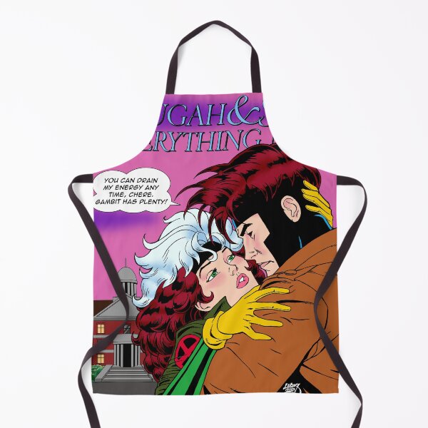 Item preview, Sugah and Spice Love designed and sold by weaponx5203.
