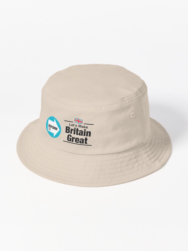 Bucket hat best sale sale uk