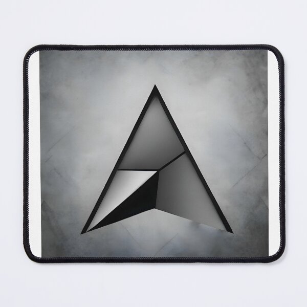 Item preview, Triple  designed and sold by MikeBotticelli.