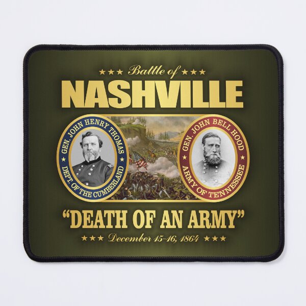 Item preview, Nashville (BA) designed and sold by curranmorgan.
