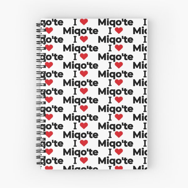 Item preview, I love Miqo'te designed and sold by Moyanana.