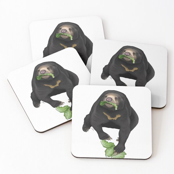 Item preview, Kacey designed and sold by hbdesigns-.