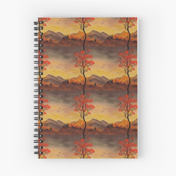 Item preview, Tuscan Countryside designed and sold by SumpleSparks.