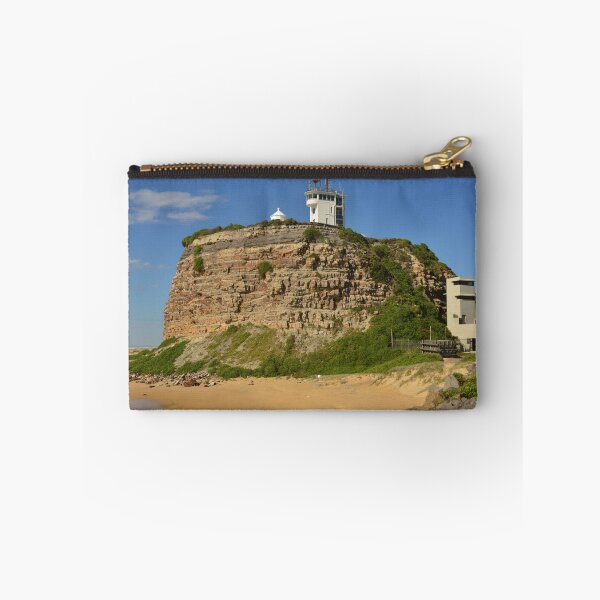 Item preview, NOBBYS LIGHTHOUSE designed and sold by Phil Woodman.