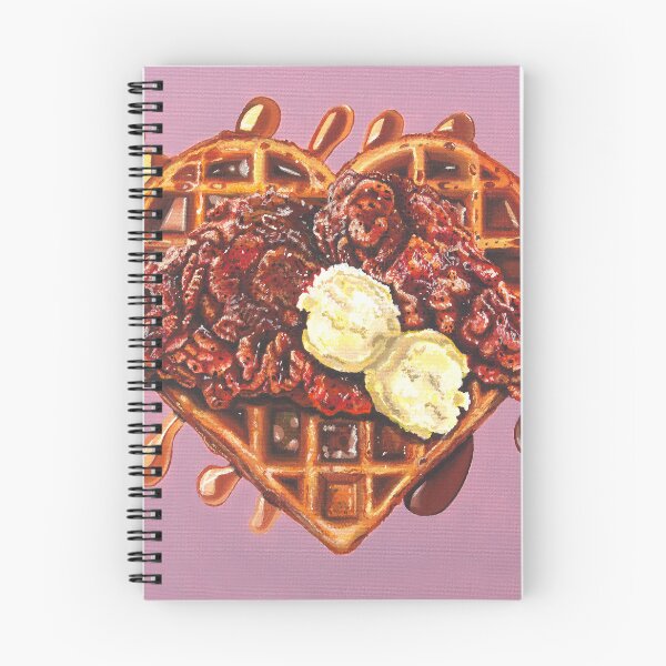 Item preview, True Love! designed and sold by Black Abbey Studios - The Art of Elizabeth Eleanor Davis.
