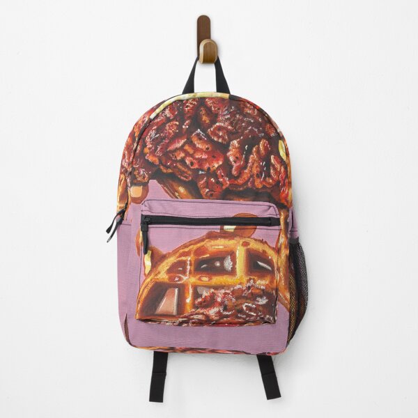 Item preview, True Love! designed and sold by Black Abbey Studios - The Art of Elizabeth Eleanor Davis.