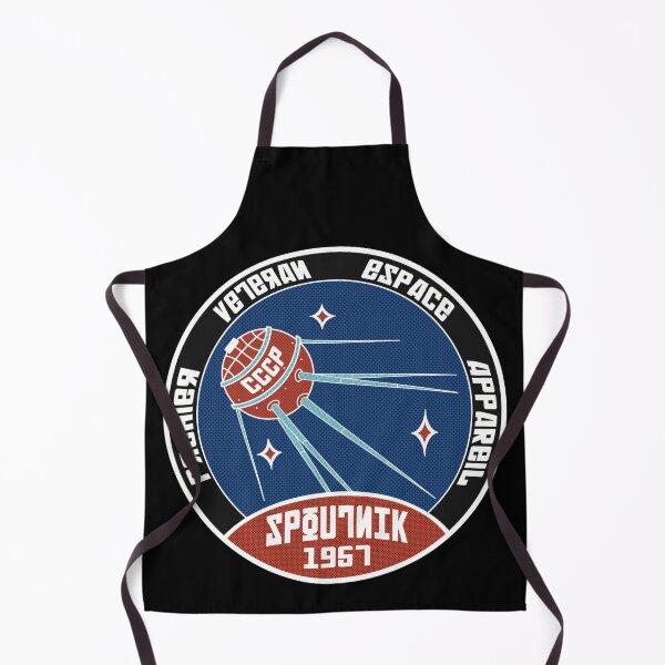 Item preview, Sputnik 1957 designed and sold by BDP-industrie.