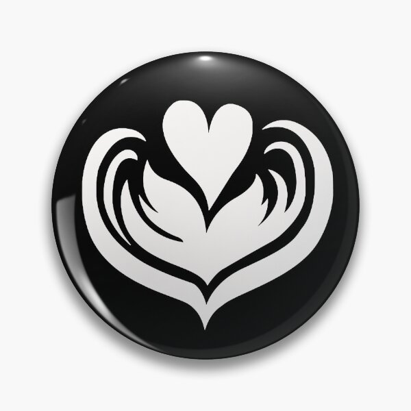 Item preview, heart designed and sold by Film-T-Shirts.