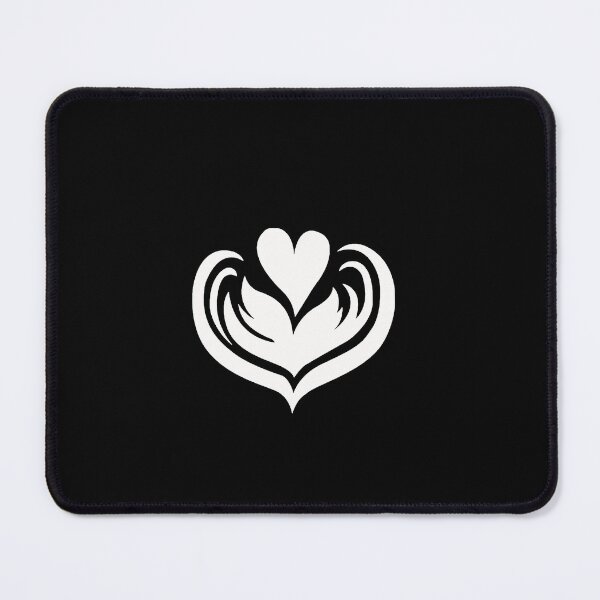 Item preview, heart designed and sold by Film-T-Shirts.