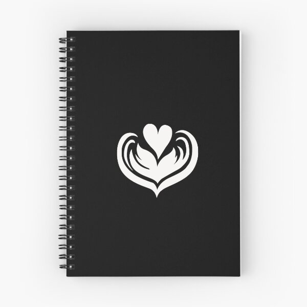 Item preview, heart designed and sold by Film-T-Shirts.