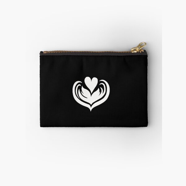 Item preview, heart designed and sold by Film-T-Shirts.