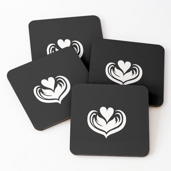 Item preview, heart designed and sold by Film-T-Shirts.