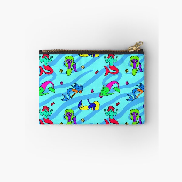 Item preview, Mermen designed and sold by CeltArt.