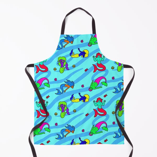 Item preview, Mermen designed and sold by CeltArt.