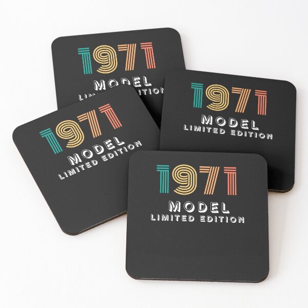 Item preview,   Welcome to the fifties for men,woman ,born in 1971 designed and sold by erozzz.