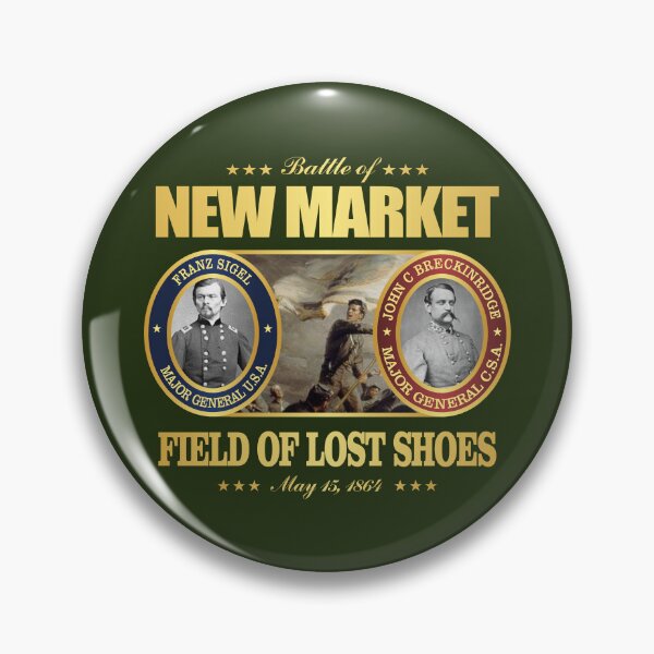 Item preview, New Market (BA) designed and sold by curranmorgan.