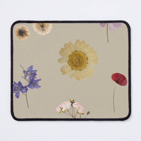 Item preview, Dried flowers designed and sold by Jiimo25.