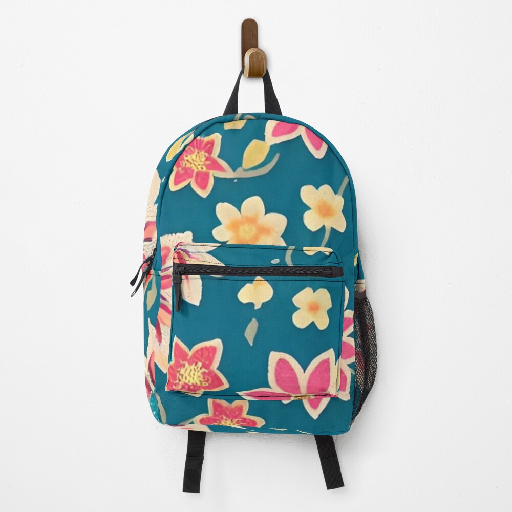 Item preview, Backpack designed and sold by toonydesigns.