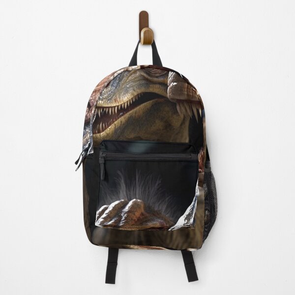 Item preview, Double Dinosaurs designed and sold by Hollanding.