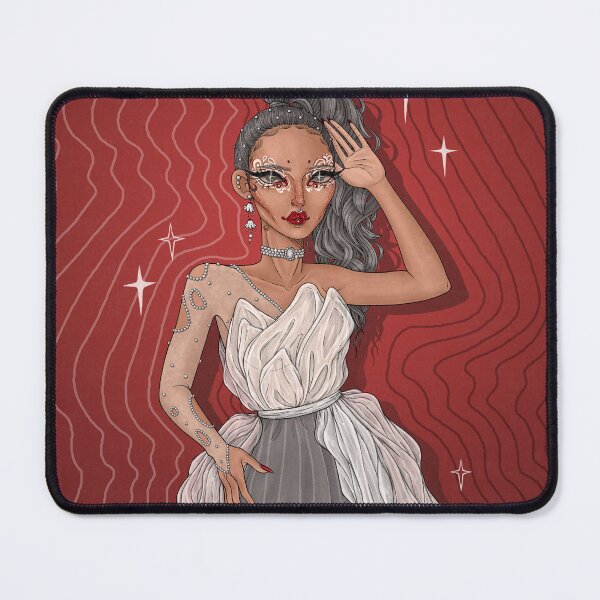 Item preview, Alabaster designed and sold by Tea Doorante.