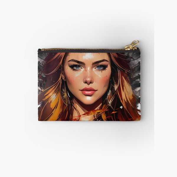Item preview, STATION WOMAN designed and sold by FÁBIO F.   SILVA.