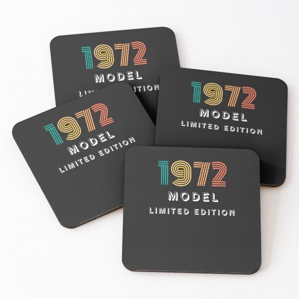 Item preview,   Welcome to the fifties for men,woman ,born in 1972 designed and sold by erozzz.