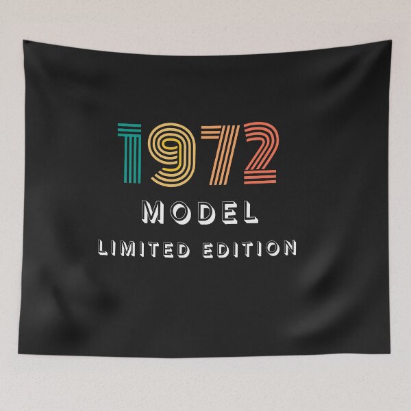 Item preview, Welcome to the fifties for men,woman ,born in 1972 designed and sold by erozzz.