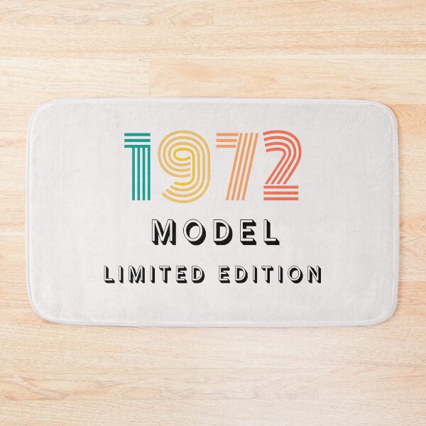 Item preview, Welcome to the fifties for men,woman ,born in 1972 designed and sold by erozzz.