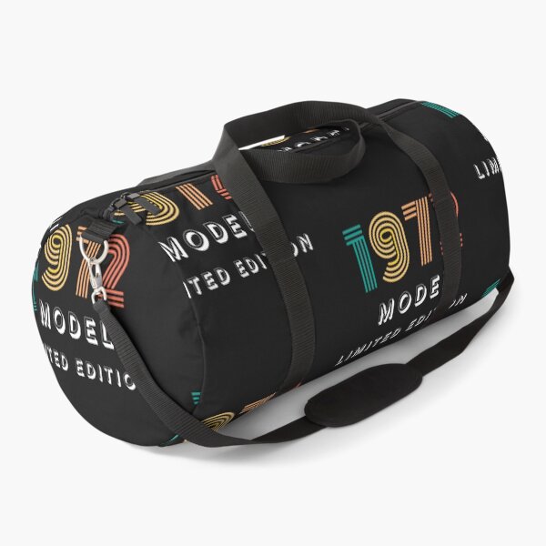 Item preview, Welcome to the fifties for men,woman ,born in 1972 designed and sold by erozzz.