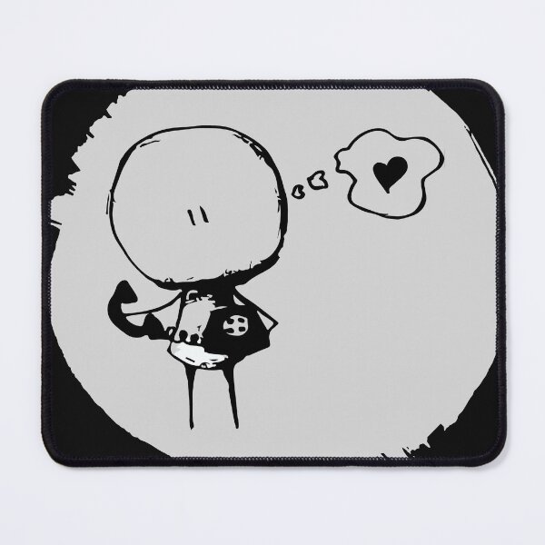 Item preview, Cute Man designed and sold by Gapson.