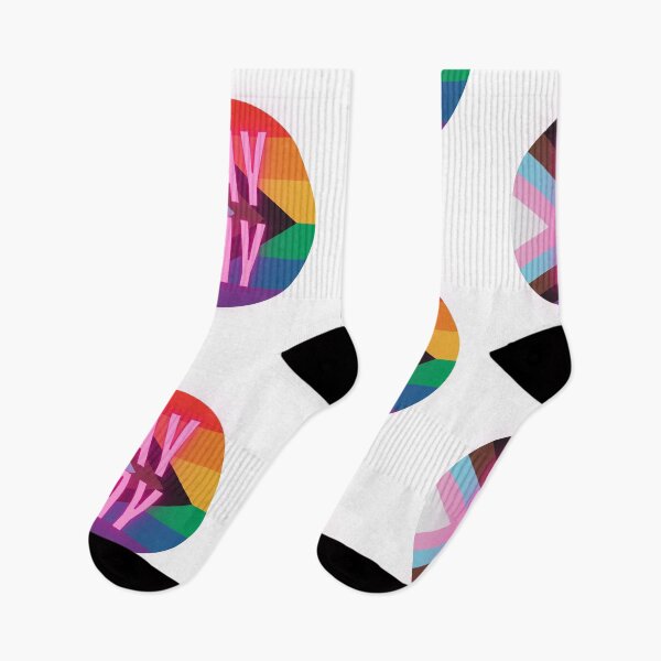 Item preview, Say gay! pride 2023 designed and sold by earthandorigin.