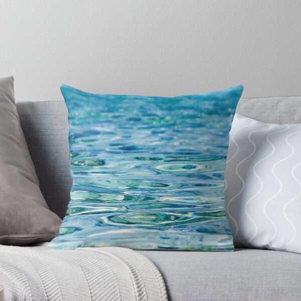 Item preview, Moorea Blues designed and sold by Angelina Hills.