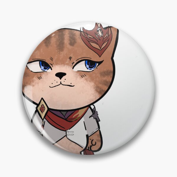 Item preview, Neko Tarta designed and sold by ShiroKaneko.