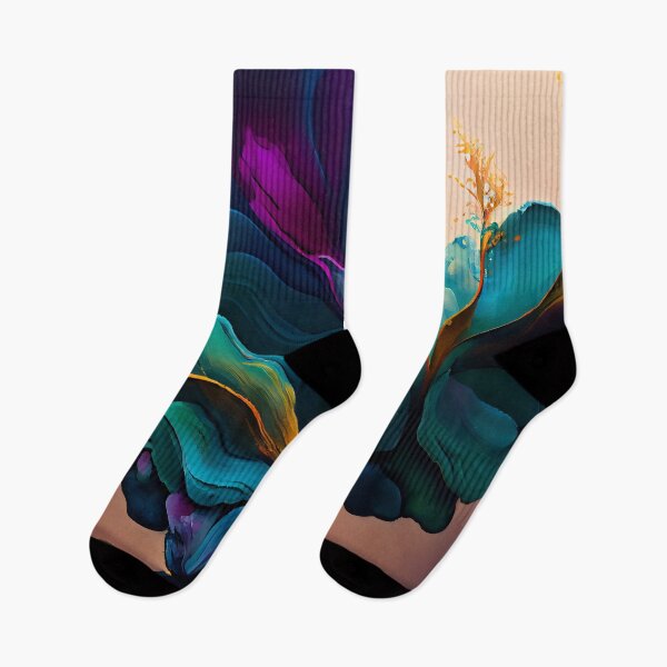 Item preview, Overmixing and blending colors. Trendcolors background. Gradient designed and sold by anytka.