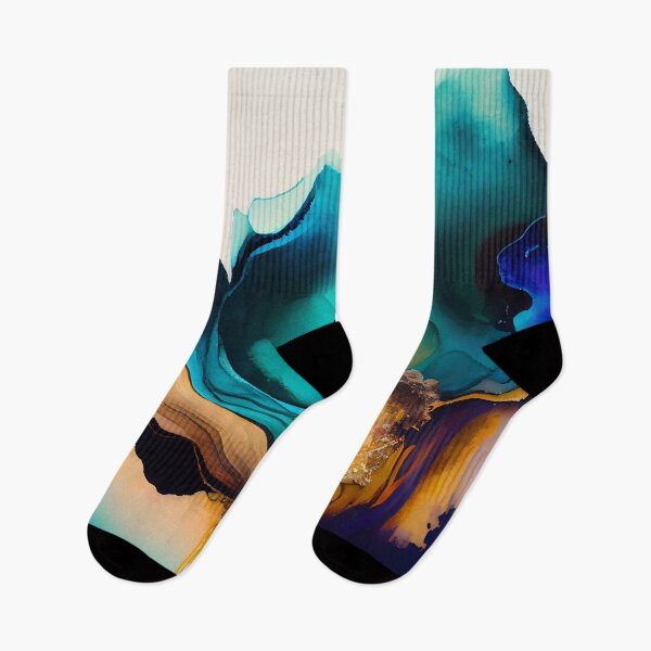 Item preview, Overmixing and blending colors. Trendcolors background. Gradient. designed and sold by anytka.