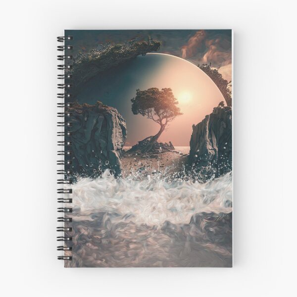 Item preview, Escape Hatch designed and sold by mikebraun.
