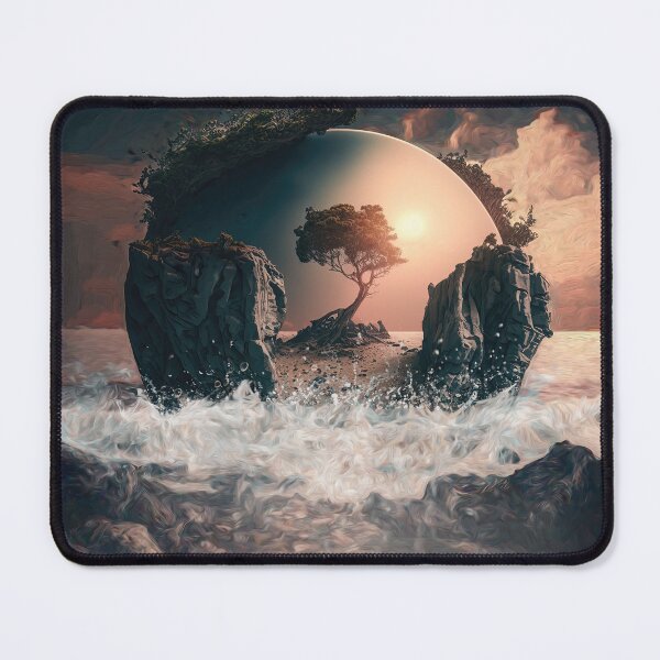 Item preview, Escape Hatch designed and sold by mikebraun.