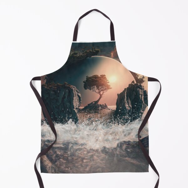Item preview, Escape Hatch designed and sold by mikebraun.