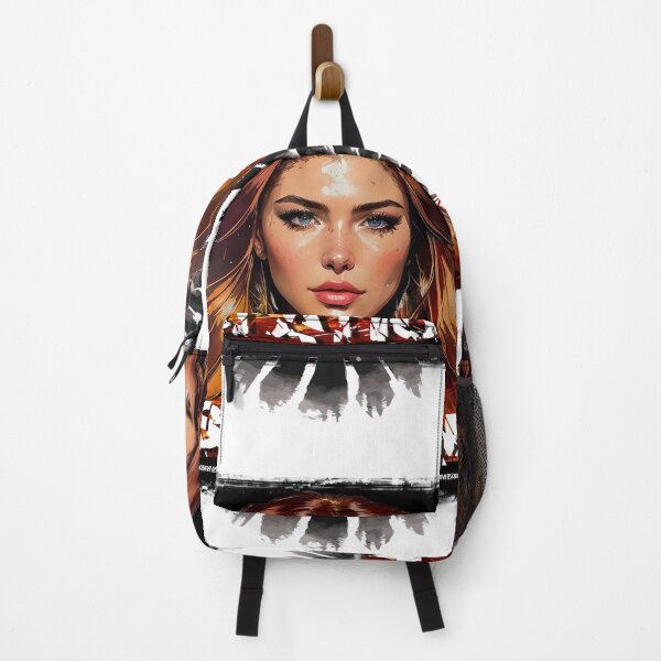 Item preview, STATION WOMAN designed and sold by FÁBIO F. SILVA.