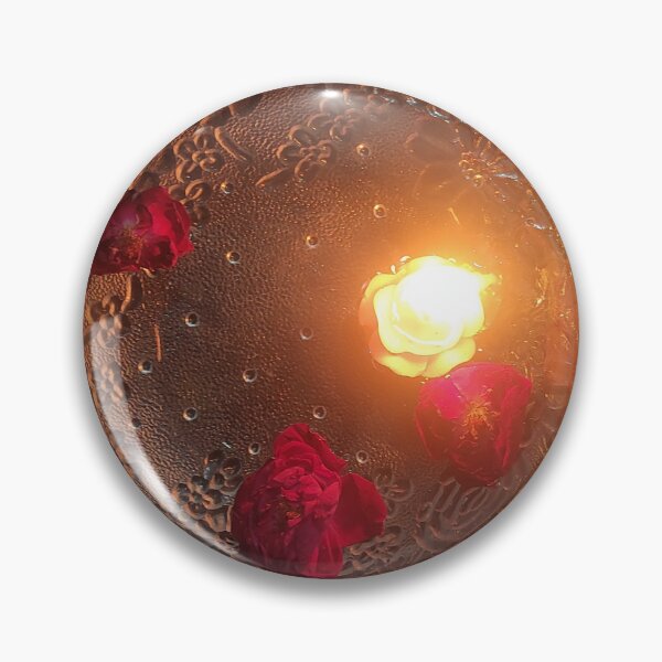 Item preview, Floating diya designed and sold by SmritiJaiswal.
