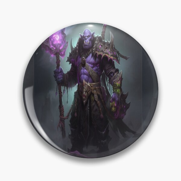 Item preview, Planet Warz - Grosko - War Heroes - Year 0K designed and sold by Brazz Official.
