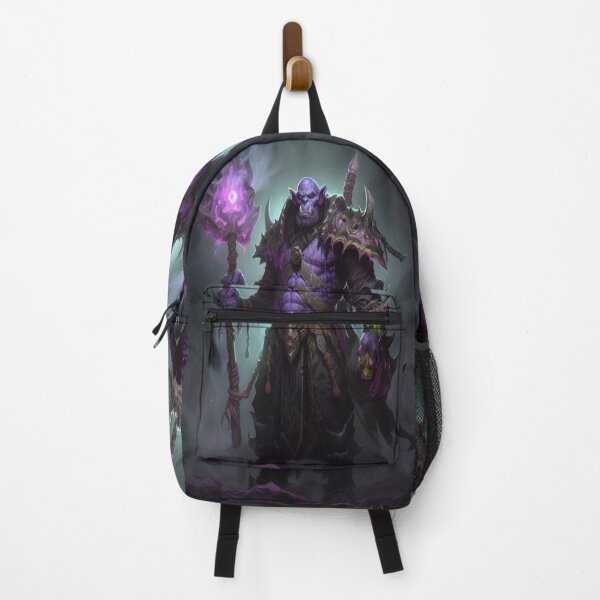 Item preview, Planet Warz - Grosko - War Heroes - Year 0K designed and sold by Brazz Official.