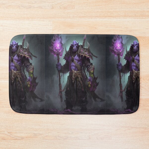 Item preview, Planet Warz - Grosko - War Heroes - Year 0K designed and sold by Brazz Official.