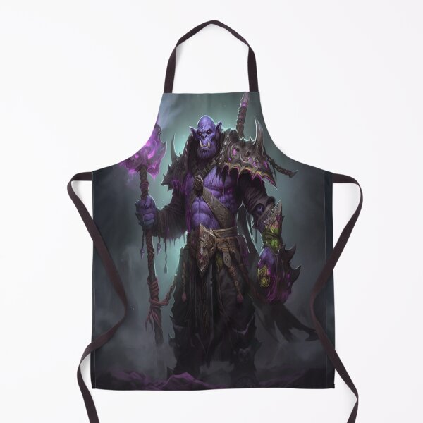 Item preview, Planet Warz - Grosko - War Heroes - Year 0K designed and sold by Brazz Official.