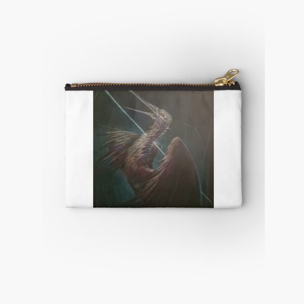 Item preview, Impaled by light designed and sold by NocturnalLure.