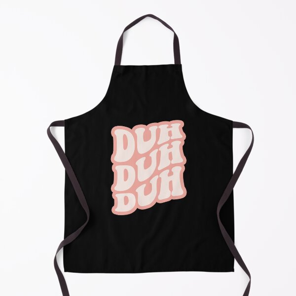 Item preview, grabbin my duh-duh-duh (pink) designed and sold by sarascoprox.